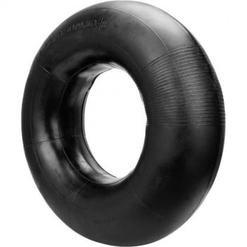 18x8.50/9,50-8 Innenrohr für ATV und Traktor