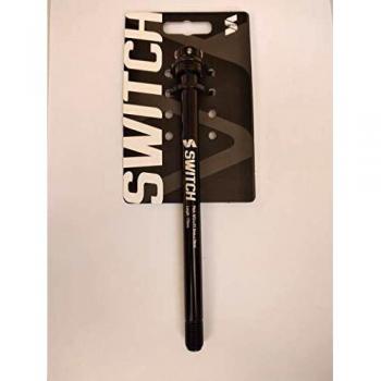Switch Perno Passante Posteriore E-Thru 12x142mm