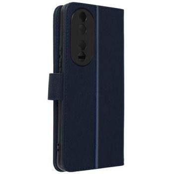 Étui Portefeuille AVIZAR pour Honor 90