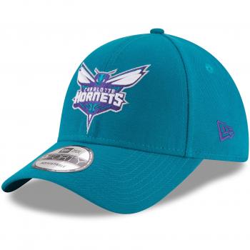 New Era Cap The League Chahor 11405615 Blau 00 Herren