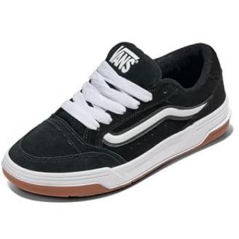 SKATE ÉLITE (BE)
