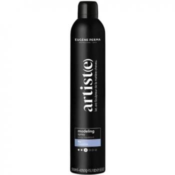 Eugène Perma Professionnel Spray Artist 500 ml