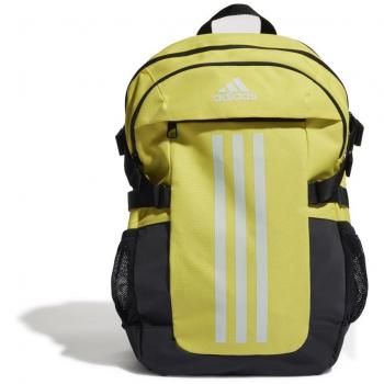 Mochila Adidas Power VI HM9155