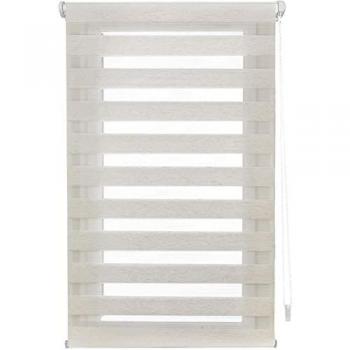 Blindecor | estor enrollable easyfix sin herramientas 110x150