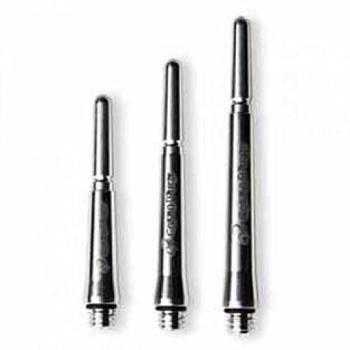Caña Cosmo Darts Duralumin Talla 7 – Modelo Normal Fija