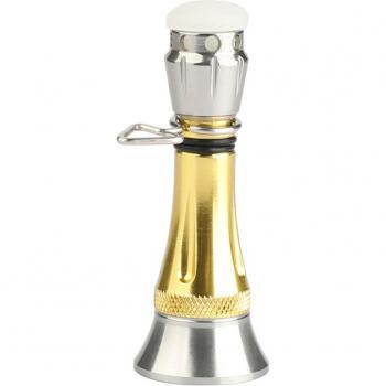 Soporte de carrete de pesca 48mm