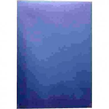 C‑250 Sac Blanc 184 × 261 mm – Quarto Prolongato Auto‑collante – Sam (Livre en état d’occasion)