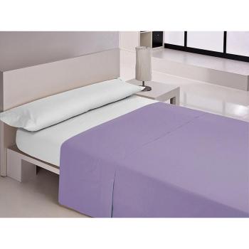 Happy Home 150 Cm Plan de Travail Mixte
