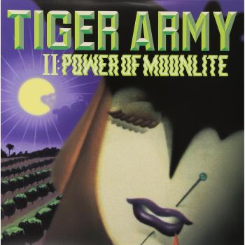 II: Power of Moonlite