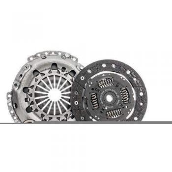 LuK 620 3237 00 Koppeling Kit
