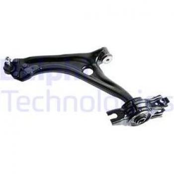 Suspensión de Rueda TC3936 – Brazo Oscilante
