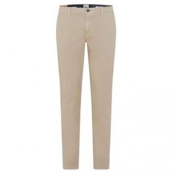 BRAX Chinohose Silvio 38/L30