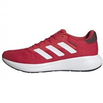 Adidas Response Sneaker per Running