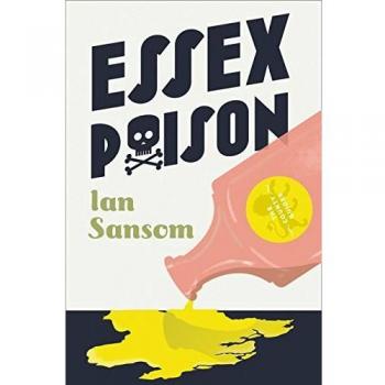 Essex Poison