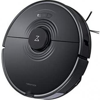 Roborock S7 Roboterstaubsauger
