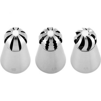Outil de décoration pour gâteaux