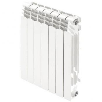Radiador Cointra Orion HP 700