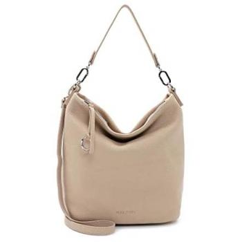 Borsa a Mano Medium Sabbia Suri Frey 13603‑20