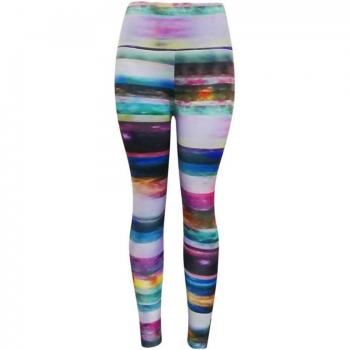 Fitness Yoga Pants for Women High Waist Workout Tights