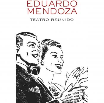 TEATRO REUNIDO