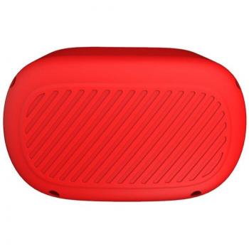 Silicone Case Cover for Oculus Quest 2