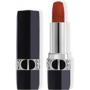 Rouge à lèvres Dior 846 Concorde 3,5g