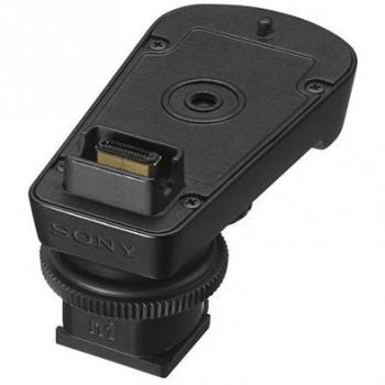 Adaptador Sony SMAD-P5 para Receptor de Áudio
