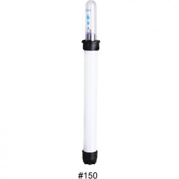 Capteur d’humidité pour systèmes hydroponiques