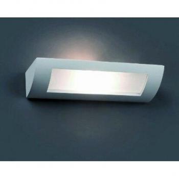 Netlighting Cheras 1 Light Wall Fixture