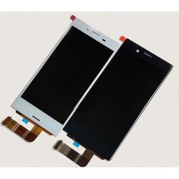 Pantalla Táctil y Digitalizador para Xperia X Compact