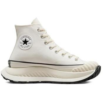 Converse Chuck 70 AT-CX Beige Uomo 40,5