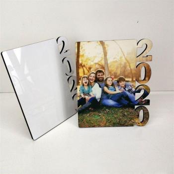 DIY Ink Transfer Plate Pair – MDF, 180x150mm, 5mm