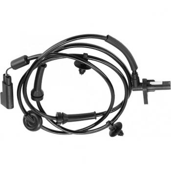 Ford Transit 2006 Front ABS Wheel Speed Sensor