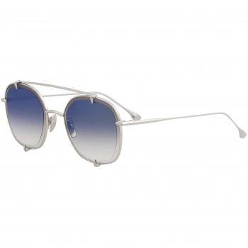 Silvershade Talon‑Two Premium Eyewear