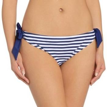 Cleo by Panache
