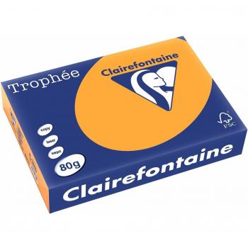 Clairefontaine Trophée