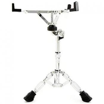 FastSet Snare Stand – Tama HS60W