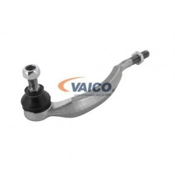 Sterzo V42‑0054 Vaico