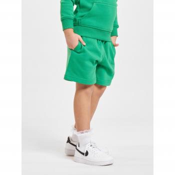 Urban Classics Herren Boys Basic Shorts