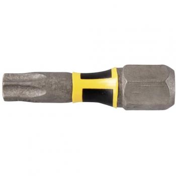 Herramienta de torsión Makita E‑03224 25 mm