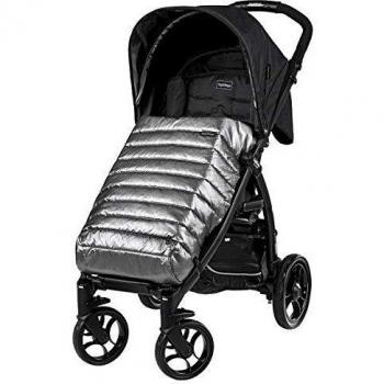 Peg Perego Copertina per Pliko Mini