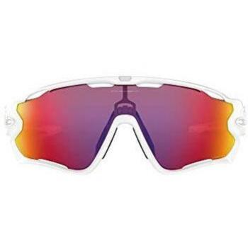 Oakley Jawbreaker Prizm Sunglasses
