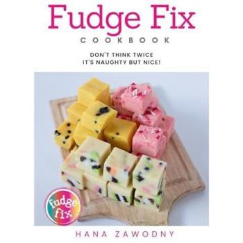 Fudge Fix