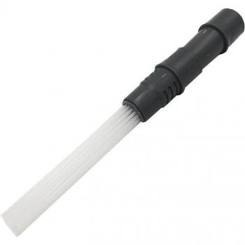 Outils de cuisine portables aspirateur