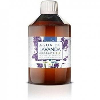 Terpenic Lavanda Evo 250 ml