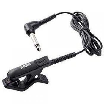 CM-300BK CM-300BK Black