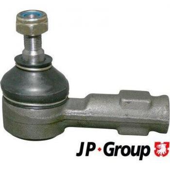 JP GROUP 1544600900
