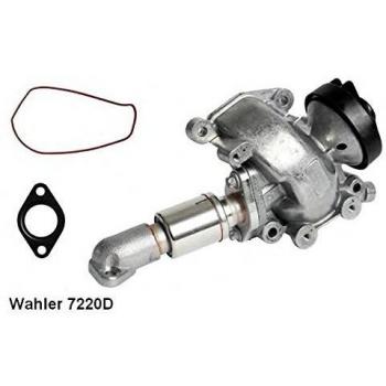 Wahler 7220D EGR Valve