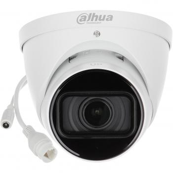 Alarma de Seguridad Jaggs