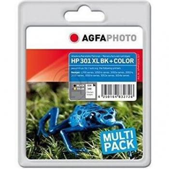 Tóner Amarillo Olivetti D‑Color (P226)